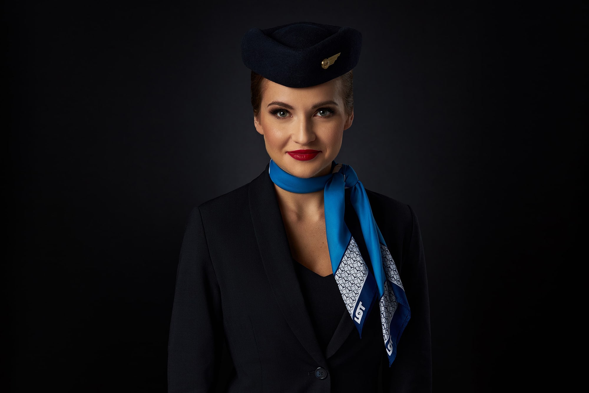 Marian Chrzan